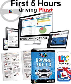 Sujan's Special Offer